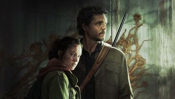The Last of Us TV Show im Test: 58 Bewertungen, erfahrungen, Pro und Contra