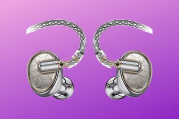 Simgot EN1000 testé par Hi-Fi Trends Simgot EN1000 testé par Hi-Fi Trends