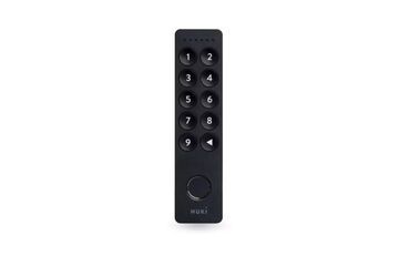Nuki KeyPad 2 testé par ImTest Nuki KeyPad 2 testé par ImTest