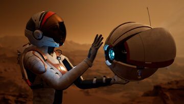 Deliver Us Mars test par Generación Xbox Deliver Us Mars test par Generación Xbox