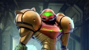 Metroid Prime Remastered test par Nintendo Life Metroid Prime Remastered test par Nintendo Life
