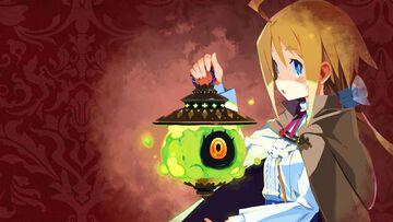 Labyrinth of Galleria test par GamesVillage Labyrinth of Galleria test par GamesVillage
