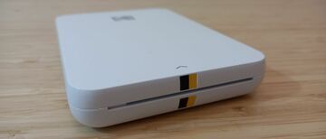 Kodak Step Slim Review