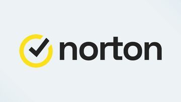 Norton 360 Deluxe reviewed by Tom's Guide (US)