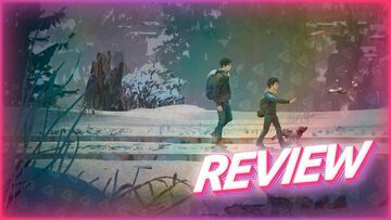 Life Is Strange 2 reviewed by TierraGamer