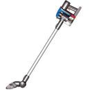 Test Dyson DC35