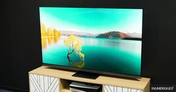 TCL 65C935 Review