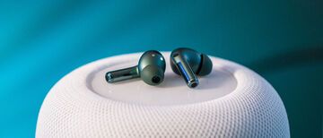 OnePlus Buds Pro 2 testé par Android Central OnePlus Buds Pro 2 testé par Android Central