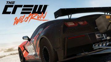 The Crew Wild Run test par GameBlog.fr The Crew Wild Run test par GameBlog.fr