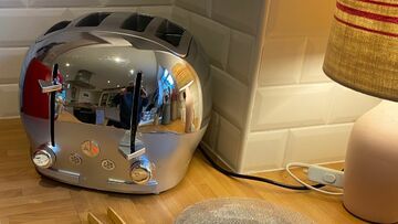 Shiny test par T3 Shiny test par T3