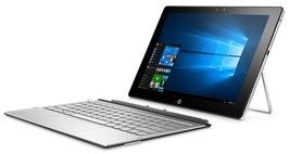 HP Spectre x2 test par ComputerShopper