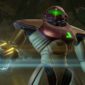 Metroid Prime Remastered test par GodIsAGeek