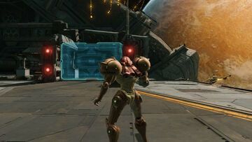 Metroid Prime Remastered test par GameReactor