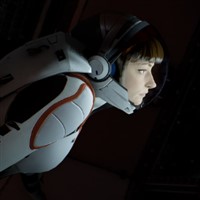 Deliver Us Mars test par PlaySense Deliver Us Mars test par PlaySense