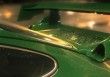 Need for Speed test par GameHope Need for Speed test par GameHope