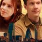 Ten Dates test par GodIsAGeek Ten Dates test par GodIsAGeek