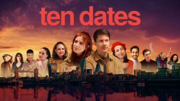 Ten Dates test par Xbox Tavern