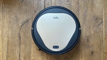 Trifo Ollie Review