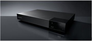 Sony BDP-S6500 im Test: 1 Bewertungen, erfahrungen, Pro und Contra