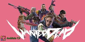Wanted: Dead reviewed by Comunidad Xbox