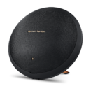 Test Harman Kardon Onyx Studio 2