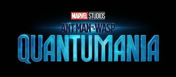 Ant-Man and the Wasp Quantumania test par Le Bta-Testeur