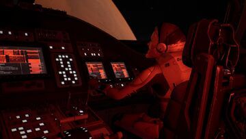 Deliver Us Mars test par Shacknews Deliver Us Mars test par Shacknews