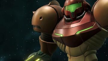 Metroid Prime Remastered reviewed by Toms Hardware (it)