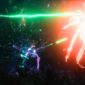 Returnal test par GodIsAGeek Returnal test par GodIsAGeek