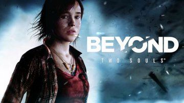 Beyond Two Souls test par GameBlog.fr
