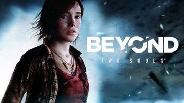Beyond Two Souls test par GameBlog.fr Beyond Two Souls test par GameBlog.fr