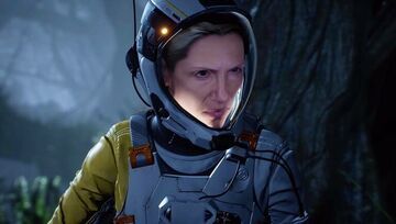 Returnal test par SpazioGames Returnal test par SpazioGames