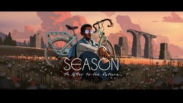 Season: A Letter to the Future reviewed by Phenixx Gaming