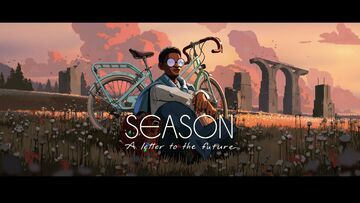 Season: A Letter to the Future testé par Phenixx Gaming Season: A Letter to the Future testé par Phenixx Gaming