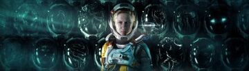 Returnal test par GamerGen Returnal test par GamerGen