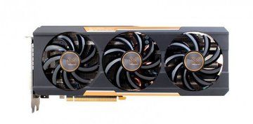 AMD R9 380X testé par 4K.com AMD R9 380X testé par 4K.com