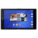 Sony Xperia Z3 Tablet Compact test par Les Numériques Sony Xperia Z3 Tablet Compact test par Les Numériques