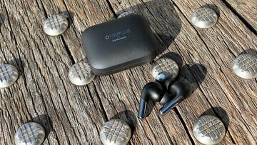 OnePlus Buds Pro 2 reviewed by Tom's Guide (US)