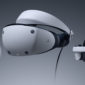 Sony PlayStation VR2 test par GodIsAGeek