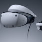 Sony PlayStation VR2 testé par GodIsAGeek Sony PlayStation VR2 testé par GodIsAGeek