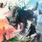 Wild Hearts test par GodIsAGeek Wild Hearts test par GodIsAGeek