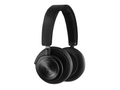BeoPlay H7 testé par Tom's Guide (FR) BeoPlay H7 testé par Tom's Guide (FR)