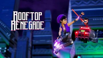 Rooftop Renegade Review: 6 Ratings, Pros and Cons