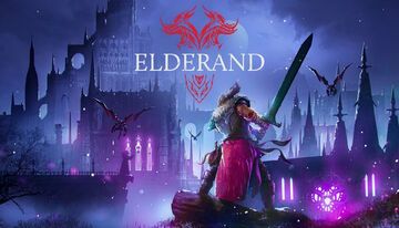 Elderand reviewed by Pizza Fria
