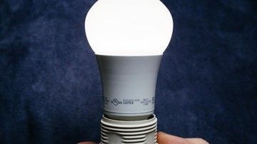 Walmart testé par CNET USA Walmart testé par CNET USA