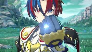Fire Emblem Engage test par TechRaptor Fire Emblem Engage test par TechRaptor
