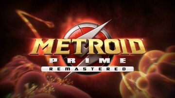 Metroid Prime Remastered test par tuttoteK Metroid Prime Remastered test par tuttoteK