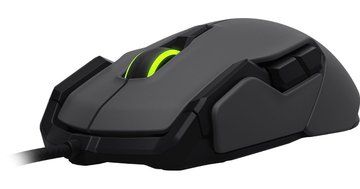 Roccat Kova test par GamesWelt