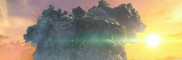 Wild Hearts test par Games.ch Wild Hearts test par Games.ch