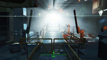 Fallout 4 test par JeuxPCmag